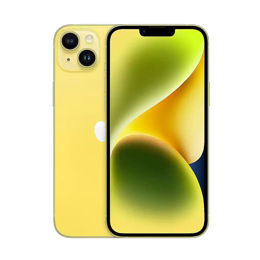 IiPhone 14 Plus