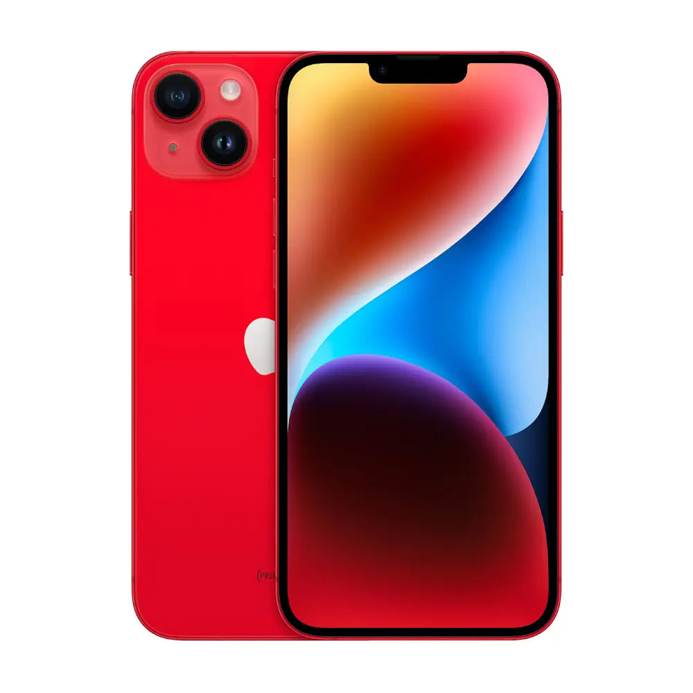 IiPhone 14 Plus