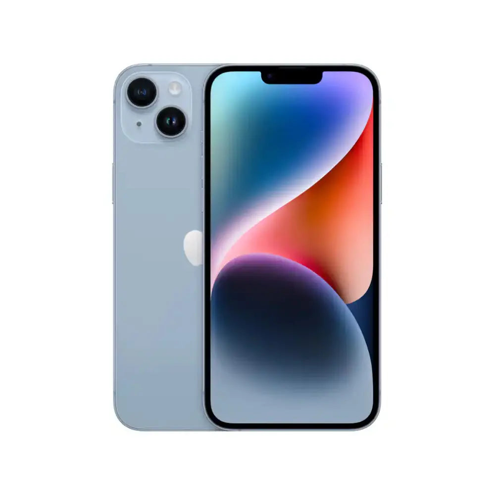 IiPhone 14 Plus