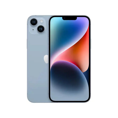 IiPhone 14 Plus