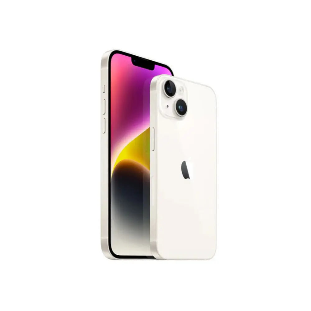 IiPhone 14 Plus
