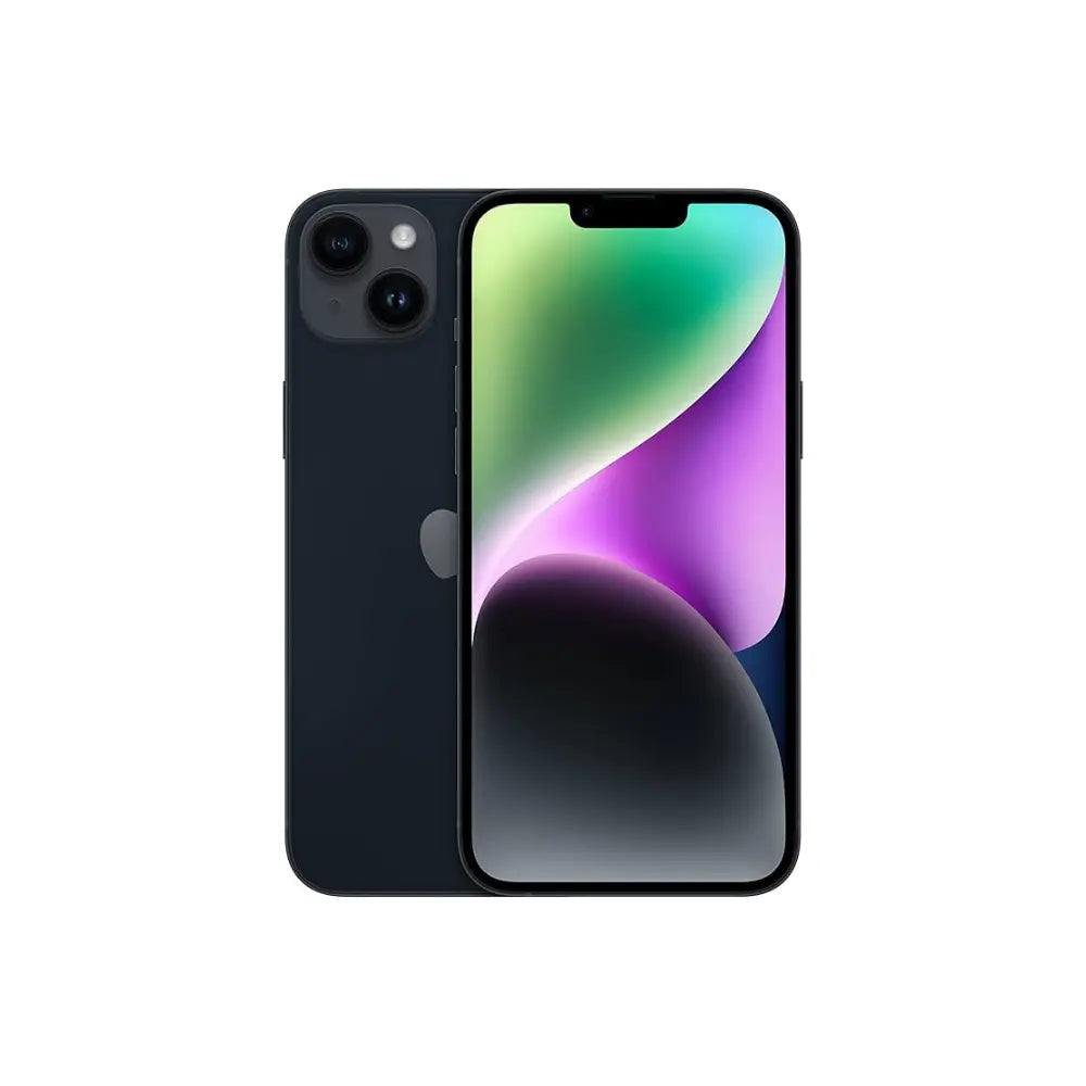 IiPhone 14 Plus