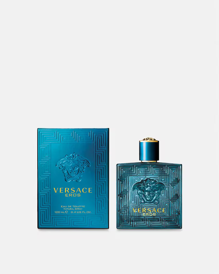 Eros EDT