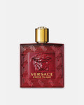 Eros Flame EDP