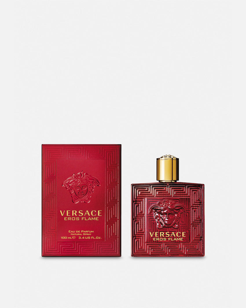 Eros Flame EDP