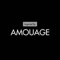 Inspired By Amouage