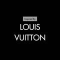 Inspired By Louis Vuitton Perfume