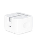 20W USB-C Power Adapter