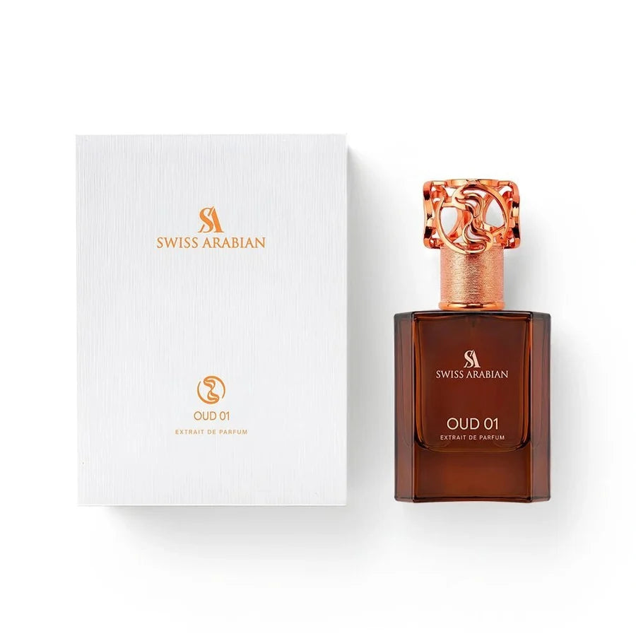 OUD 01