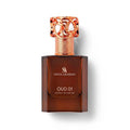 OUD 01