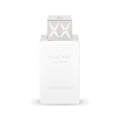 Swiss Arabian Shaghaf Oud Abyad EDP For Unisex 75 ML
