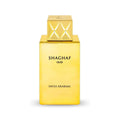 Swiss Arabian Shaghaf Oud EDP For Unisex 75 ML
