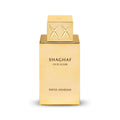 Swiss Arabian Shaghaf Oud Elixir EDP For Unisex 75 ML