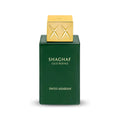 Swiss Arabian Shaghaf Oud Royale EDP For Unisex 75 ML