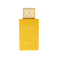 Swiss Arabian Shaghaf Vanilla Toffee EDP For Unisex 75 ML