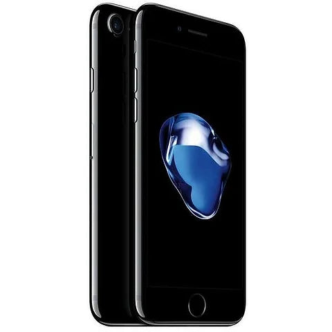 Iphone 7