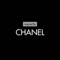 Inspired by Chanel