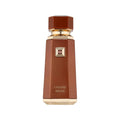 French Avenue Liquid Brun EDP For Men 100 ML