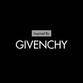 Inspired By Givenchy
