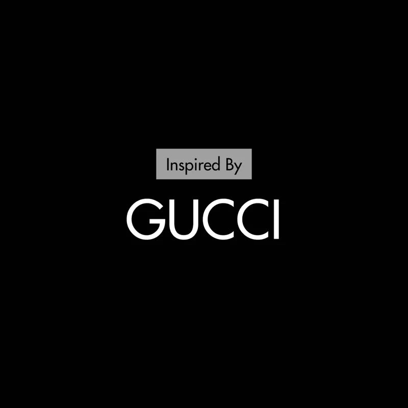 Inspire by Gucci Perfume