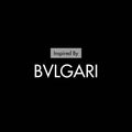 Inspired by Bvlgari