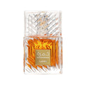 Lattafa Khamrah EDP For Unisex 100 ML