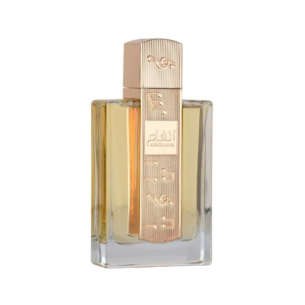 Lattafa Angham EDP For Women 100 ML