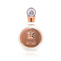 Lattafa Fakhar Lattafa Women EDP For Her 100 ML