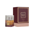 Lattafa Khamrah Dukhan EDP For Men 100ML