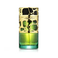 Lattafa Qimmah Women EDP For Her 100 ML