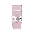 Lattafa Yara EDP For Women 100 ML
