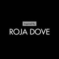 Inspired By Roja Dove Perfume
