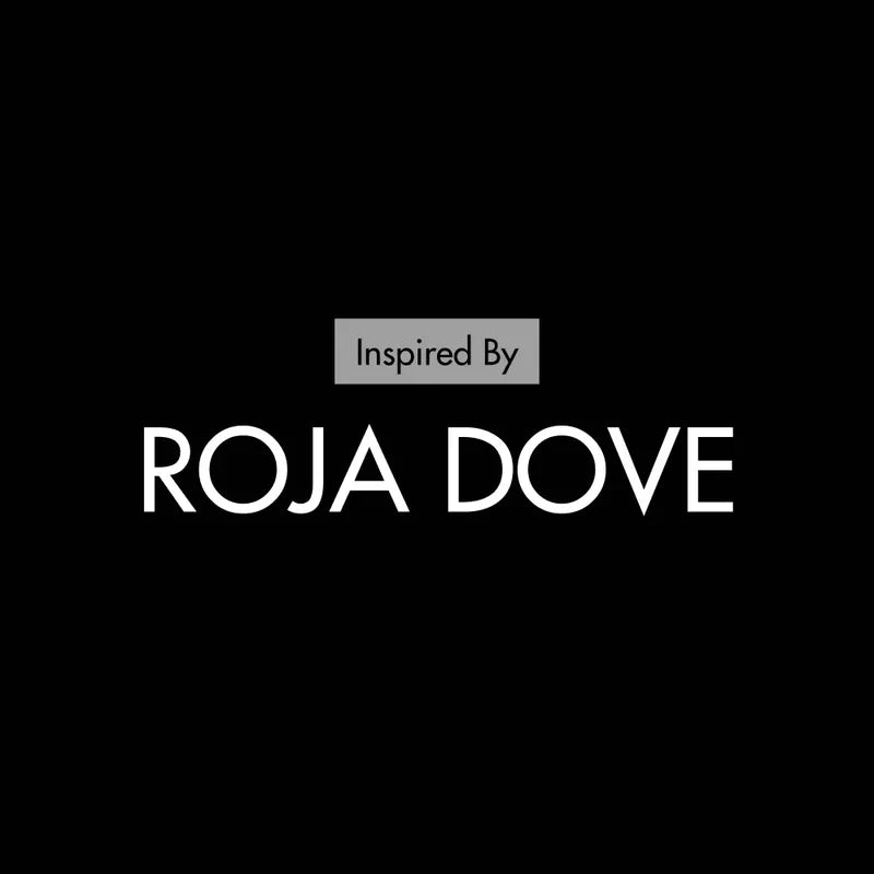 Inspired By Roja Dove Perfume