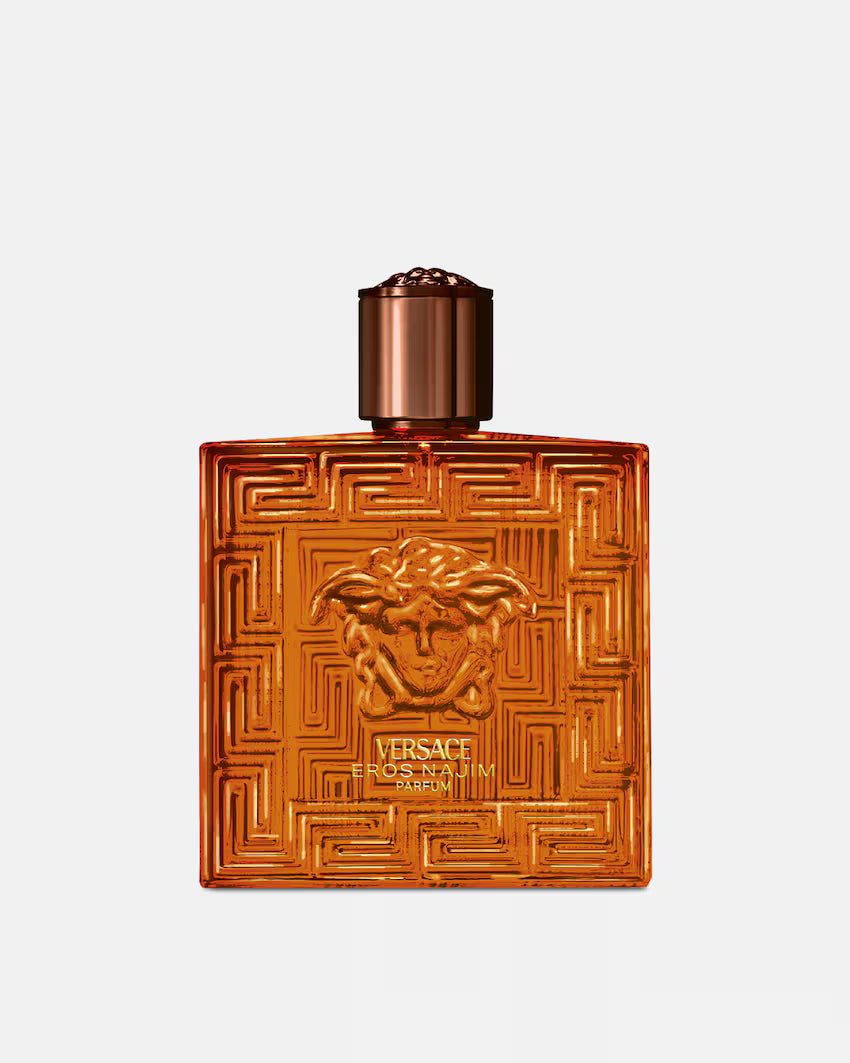 Eros Najim Parfum